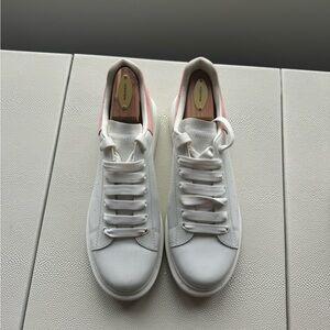 Alexander McQueen sneakers